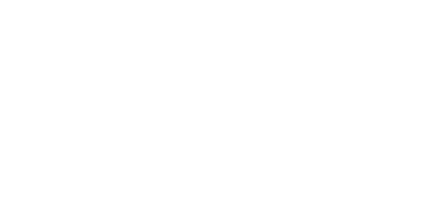 Franchise Brands