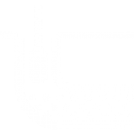 Drainsurvey Icon