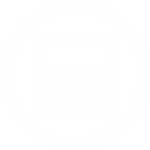 Septic Tank Management Icon@2x
