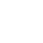 Drain Repair