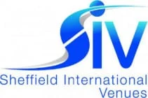 Sheffield