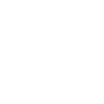 Tanker Services