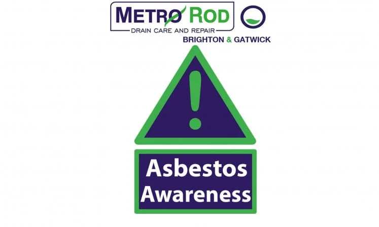 Asbestos awareness
