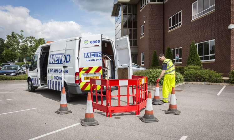 Just how important is safety to us?