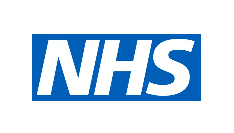 1200px Nhs Logo.svg
