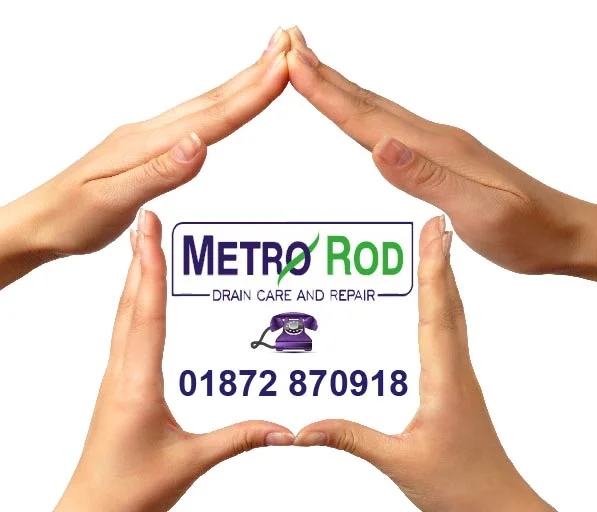 The one stop drainage solution for landlords and agents