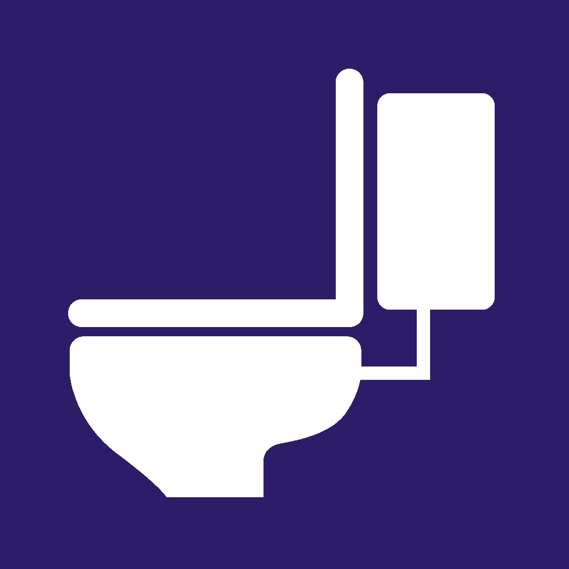 5 Ways To Prevent A Blocked Toilet – Metro Rod Coventry