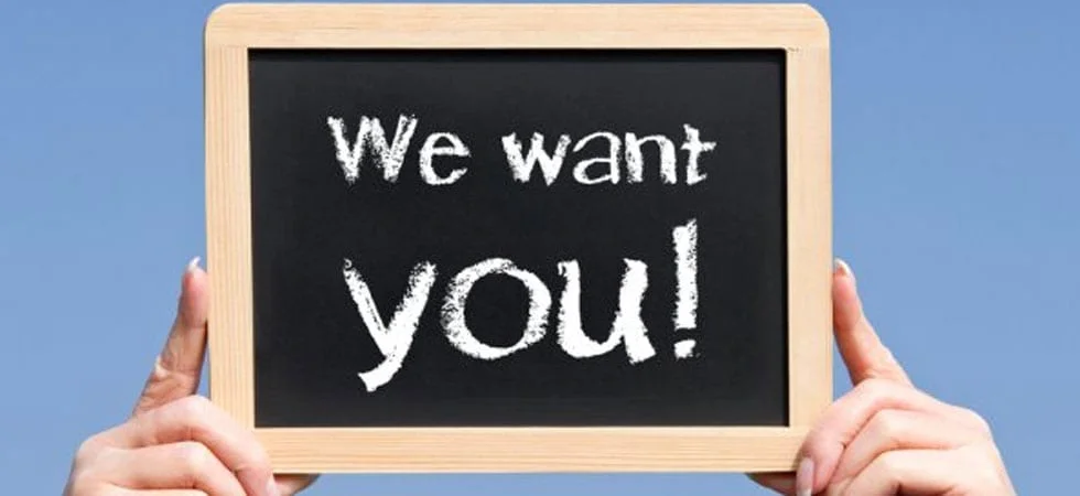 We’re growing, we’re recruiting: experienced drainage engineer needed at metro rod swansea