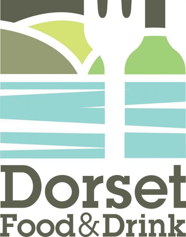 Dorsetfood&drinki