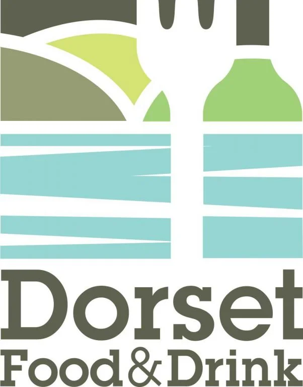 Dorsetfood&drinki