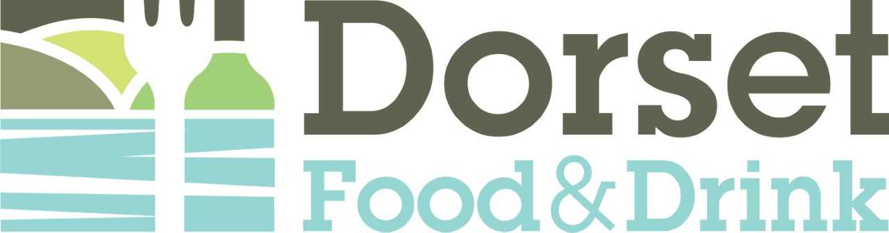 Being part of Dorset Food & Drink community