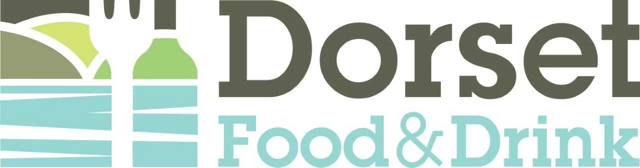 Being part of dorset food & drink community