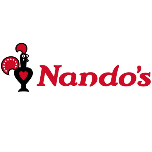 Nandos