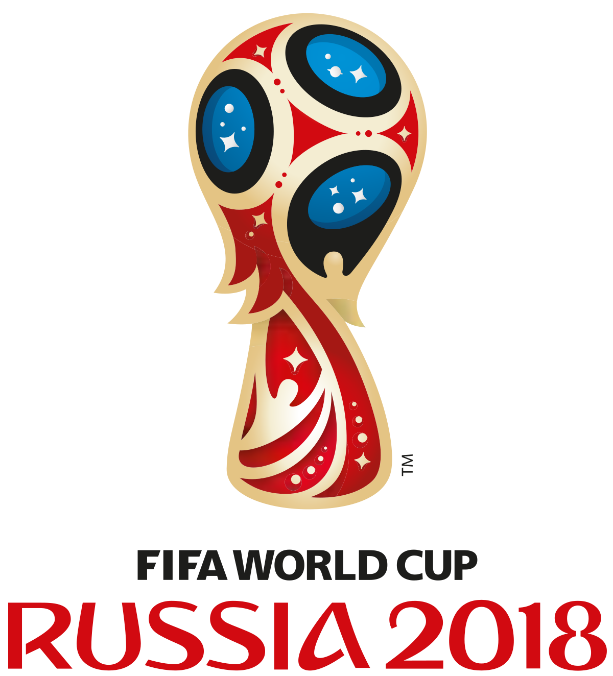 World cup 2018