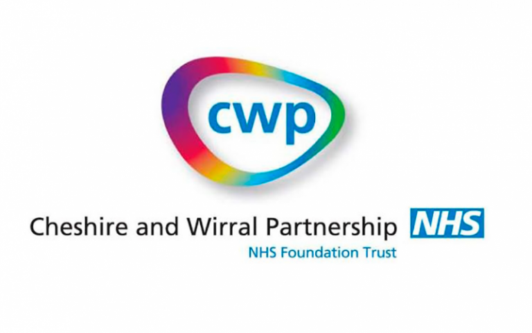 News September Cwp Cheshire Wirrel Partnership 72dpi Photo1 800x500 C