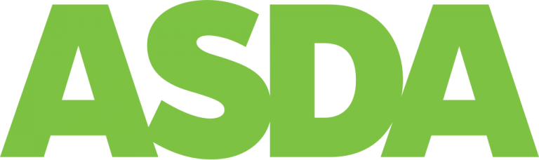 Asda Png File Asda Logo Svg 1024