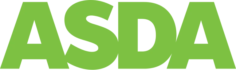 Asda Png File Asda Logo Svg 1024