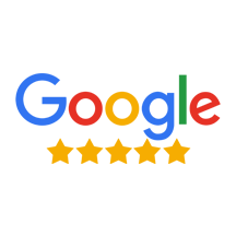 Our latest *5 star* reviews at metro rod swansea