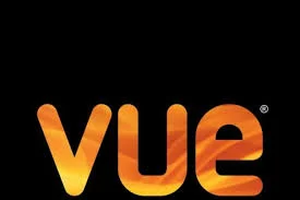 Vue Logo