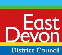 East Devon Council