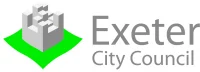 Exeter Council