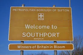 Metro rod – clearing the drains and toilets of southport