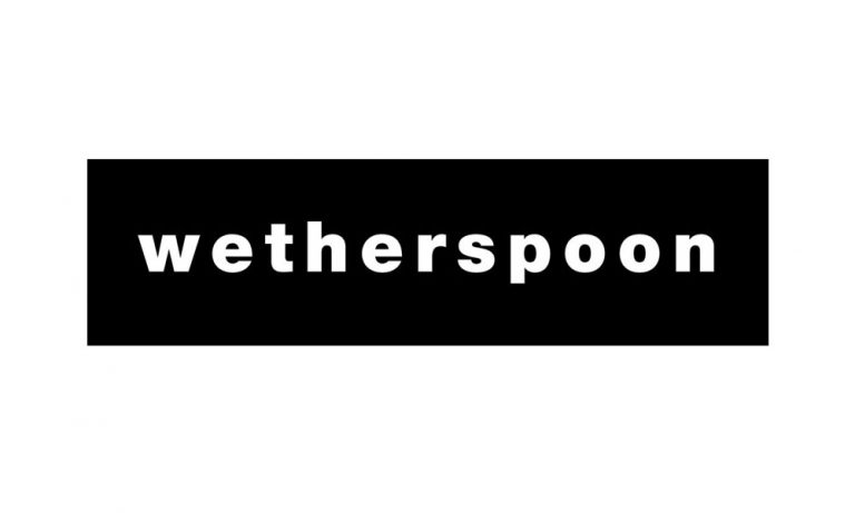 Wetherspoons Logo 1