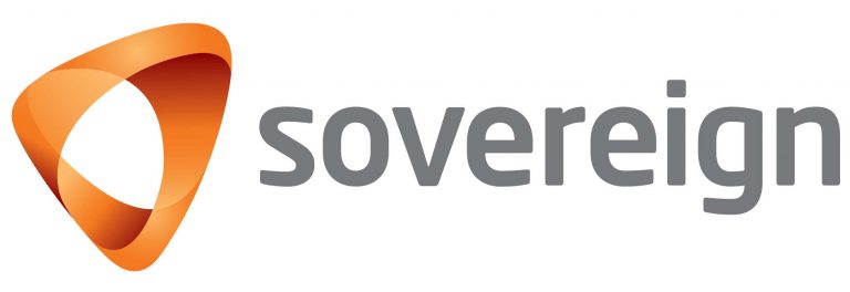 Sovereign Logo