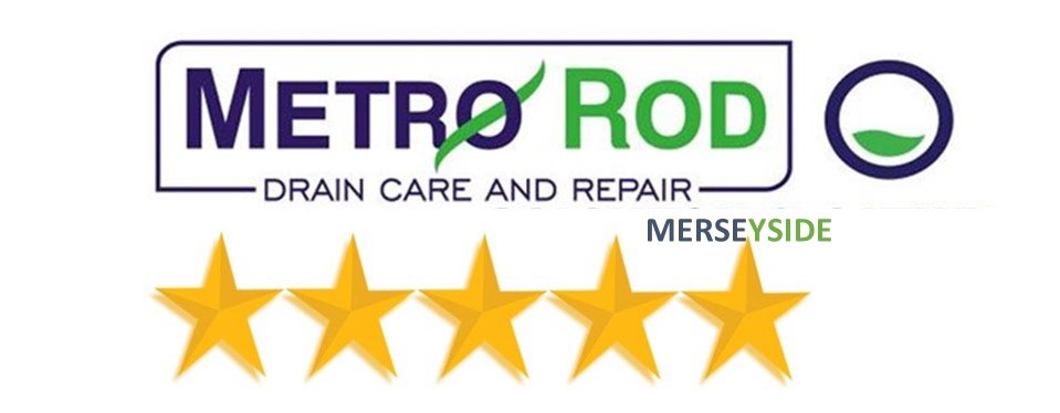 Metro Rod Liverpool – The Importance of Feedback