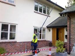Metro Rod Liverpool – Gutter Cleaning Experts