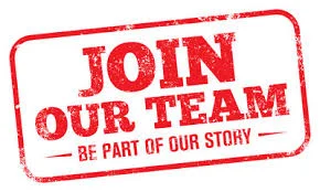 Metro rod bedford are recruiting a drainage engineer.