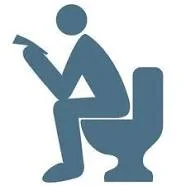 Toilet twinning is a water and sanitation initiative