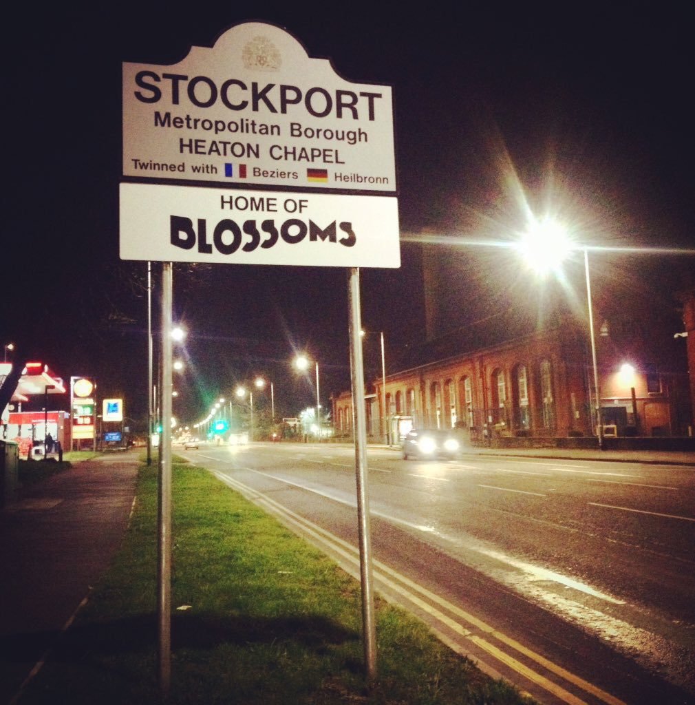 Blocked Drains & CCTV Surveys – Stockport – Metro Rod Manchester