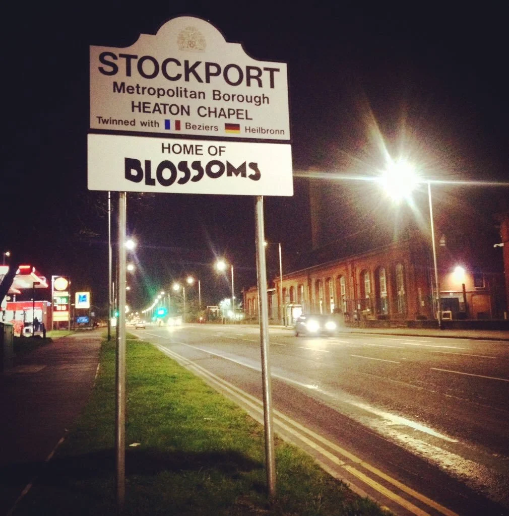 Blocked drains & cctv surveys – stockport – metro rod manchester