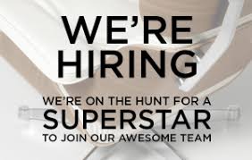 Metro rod norwich are hiring!