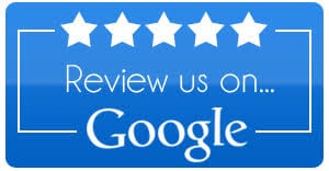 Leave Us A Review! We Would Love To Hear From You.