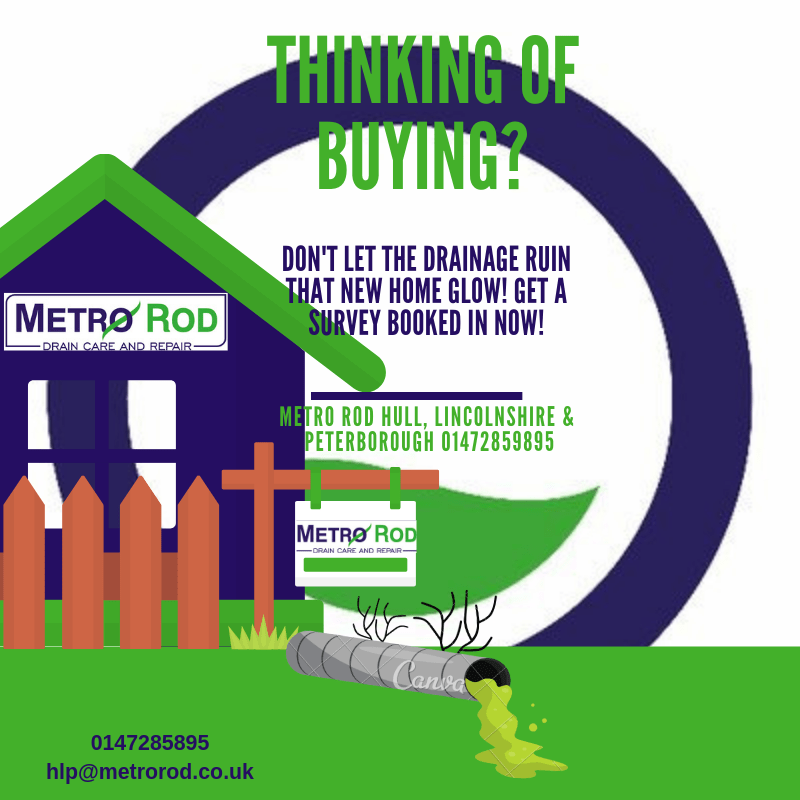 Home buyers- what to look for out for before signing the dotted line.