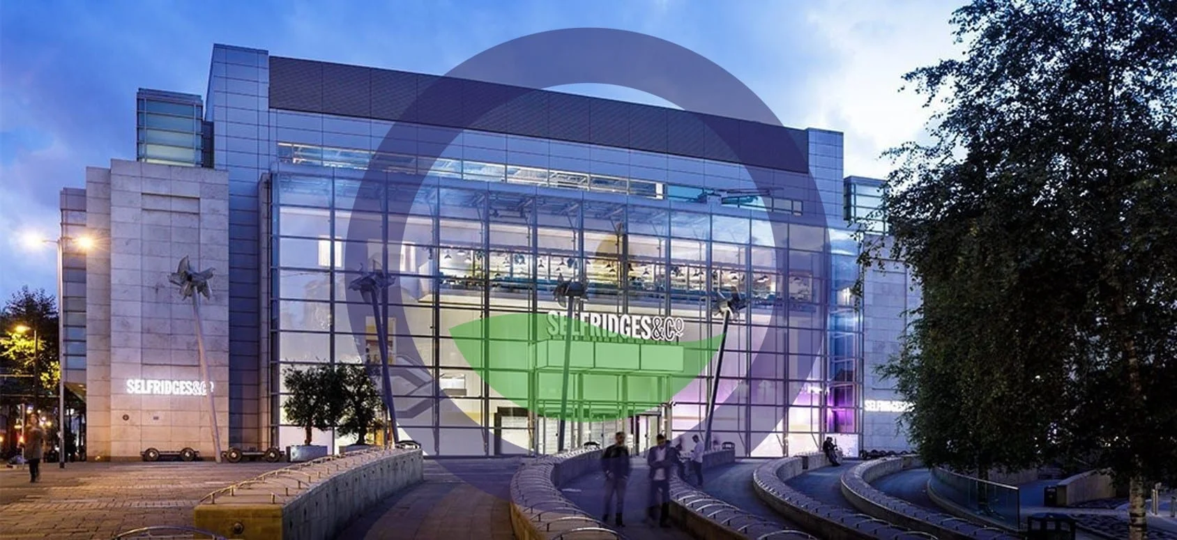 Drain unblocking in retail – client case study – metro rod manchester
