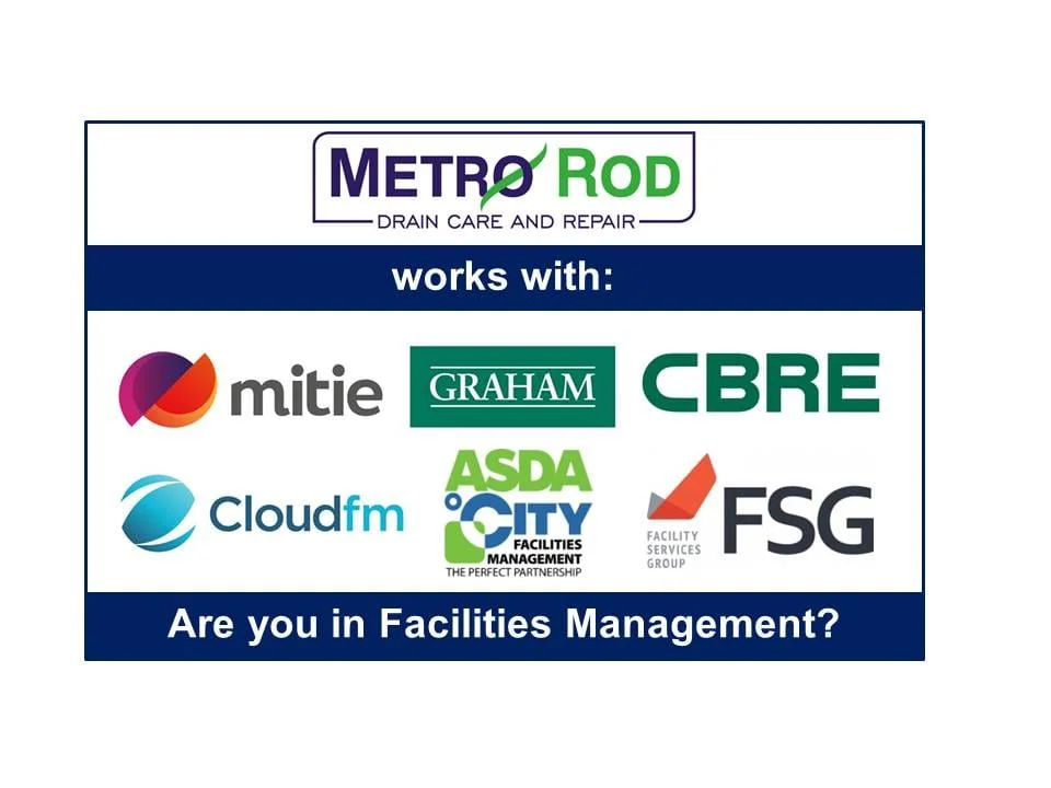 Assisting the fm industry in swansea, neath port talbot, carmarthen and pembroke