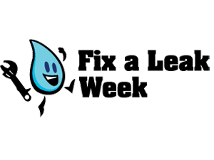 Fix a Leak Week | Metro Rod Deeside North Wales