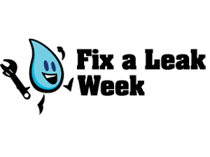 Fix a leak week | metro rod deeside north wales