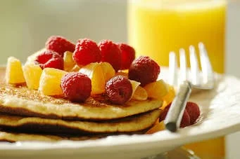 Some tips for a better pancake day from metro rod bedford, milton keynes, luton & watford