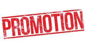 Metro rod liverpool blocked drains | a promotion for josh!