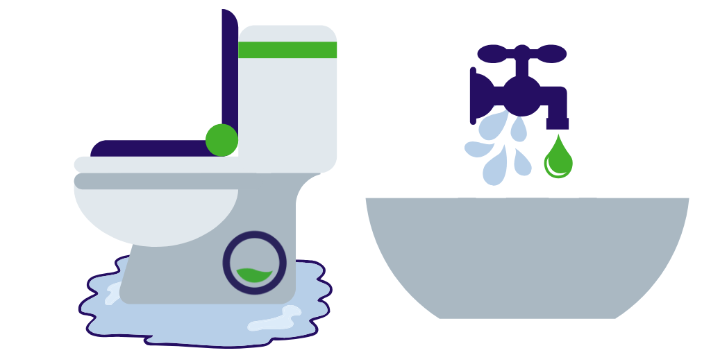 The symptoms telling you your drains are damaged – metro rod birmingham