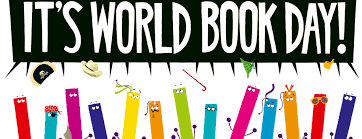 A short story from metro rod for world book day 2019