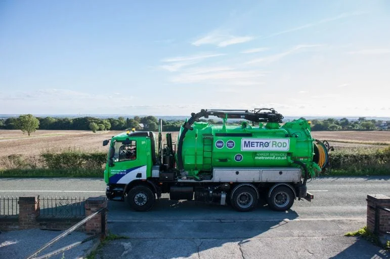 Metro Rod Dorset Working with Facilities Management Companies