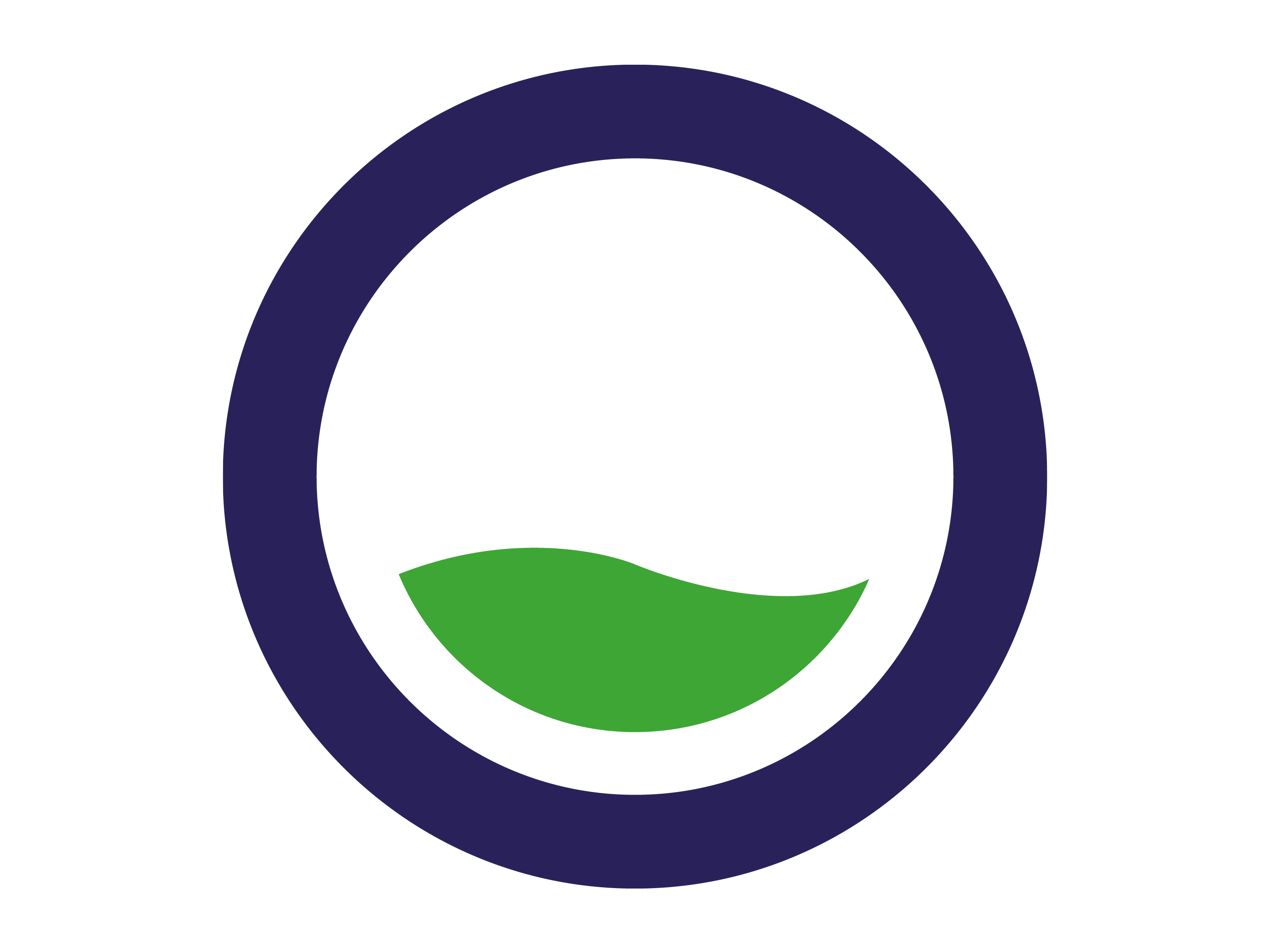 Give your drains a health check with a cctv survey