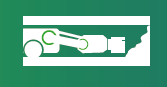 Robotic cutting – a new service for metro rod liverpool