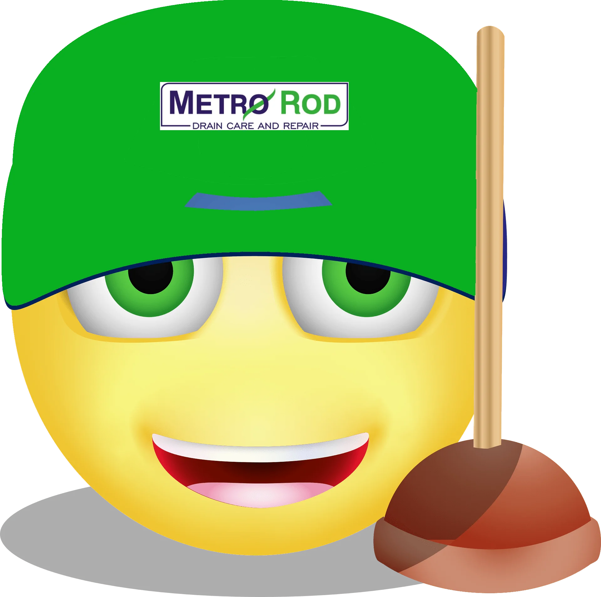 Our plumbing services