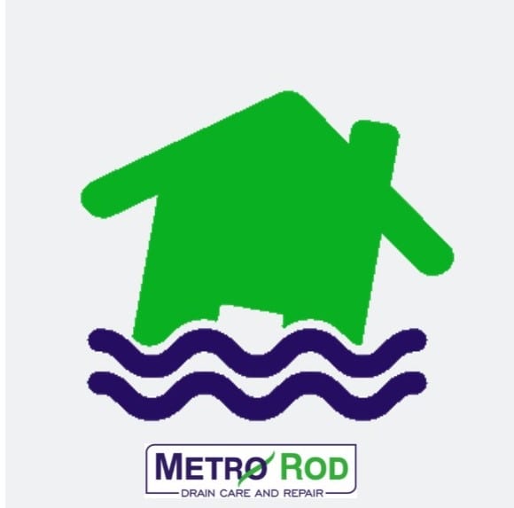 Testing Times for Metro Rod Across Liverpool, St Helens, Southport & Skelmersdale